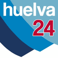 Huelva24.com